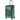 Travelite Viia - 4 - Rollen - Trolley L 77 cm erw. (Eukalyptus) - Markenkoffer