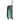 Travelite Viia - 4 - Rollen - Trolley L 77 cm erw. (Eukalyptus) - Markenkoffer