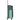 Travelite Viia - 4 - Rollen - Trolley L 77 cm erw. (Eukalyptus) - Markenkoffer