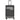 Travelite Viia - 4 - Rollen - Trolley L 77 cm erw. (Schiefer) - Markenkoffer