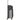 Travelite Viia - 4 - Rollen - Trolley L 77 cm erw. (Schiefer) - Markenkoffer