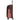 Travelite Viia - 4 - Rollen - Trolley M 67 cm erw. (Frühlingsrose) - Markenkoffer