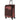 Travelite Viia - 4 - Rollen - Trolley M 67 cm erw. (Frühlingsrose) - Markenkoffer