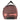 Travelite Viia - Rollenreisetasche 65 cm (Frühlingsrose) - Markenkoffer