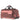 Travelite Viia - Rollenreisetasche 65 cm (Frühlingsrose) - Markenkoffer