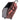 Travelite Viia - Rollenreisetasche 65 cm (Frühlingsrose) - Markenkoffer