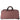 Travelite Viia - Rollenreisetasche 65 cm (Frühlingsrose) - Markenkoffer