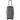 Travelite Viia - Rollenreisetasche 65 cm (Schiefer) - Markenkoffer