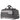 Travelite Viia - Rollenreisetasche 65 cm (Schiefer) - Markenkoffer