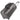 Travelite Viia - Rollenreisetasche 65 cm (Schiefer) - Markenkoffer