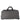 Travelite Viia - Rollenreisetasche 65 cm (Schiefer) - Markenkoffer