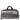 Travelite Viia - Rollenreisetasche 65 cm (Schiefer) - Markenkoffer