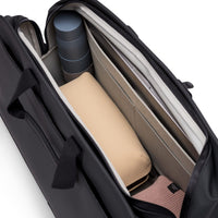 Ucon Acrobatics Umeko Lotus Infinity - Reisetasche 16,4" 55 cm (black) - Ansicht 5