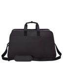 Ucon Acrobatic Umeko Lotus Infinity - Reisetasche 16,4" 55 cm (black) - Markenkoffer