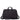 Ucon Acrobatic Umeko Lotus Infinity - Reisetasche 16,4" 55 cm (black) - Markenkoffer