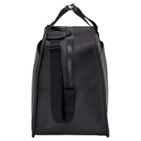 Ucon Acrobatics Umeko Lotus Infinity - Reisetasche 16,4" 55 cm (black) - Ansicht 3