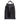 Ucon Acrobatic Umeko Lotus Infinity - Reisetasche 16,4" 55 cm (black) - Markenkoffer