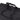 Ucon Acrobatic Umeko Lotus Infinity - Reisetasche 16,4" 55 cm (black) - Markenkoffer