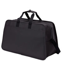 Ucon Acrobatics Umeko Lotus Infinity - Reisetasche 16,4" 55 cm (black) - Ansicht 2
