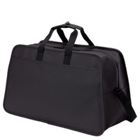 Ucon Acrobatic Umeko Lotus Infinity - Reisetasche 16,4" 55 cm (black) - Ansicht 2