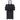 Ucon Acrobatic Umeko Lotus Infinity - Reisetasche 16,4" 55 cm (black) - Markenkoffer