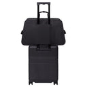 Ucon Acrobatic Umeko Lotus Infinity - Reisetasche 16,4" 55 cm (black) - Markenkoffer