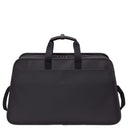 Ucon Acrobatic Umeko Lotus Infinity - Reisetasche 16,4" 55 cm (black) - Markenkoffer