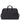 Ucon Acrobatic Umeko Lotus Infinity - Reisetasche 16,4" 55 cm (black) - Markenkoffer