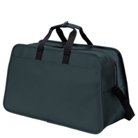 Ucon Acrobatics Umeko Lotus Infinity - Reisetasche 16,4" 55 cm (forest) - Ansicht 2