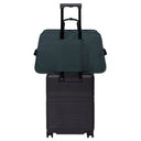 Ucon Acrobatic Umeko Lotus Infinity - Reisetasche 16,4" 55 cm (forest) - Markenkoffer