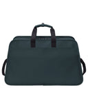 Ucon Acrobatic Umeko Lotus Infinity - Reisetasche 16,4" 55 cm (forest) - Markenkoffer