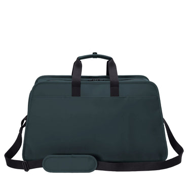 Ucon Acrobatic Umeko Lotus Infinity - Reisetasche 16,4" 55 cm (forest) - Markenkoffer