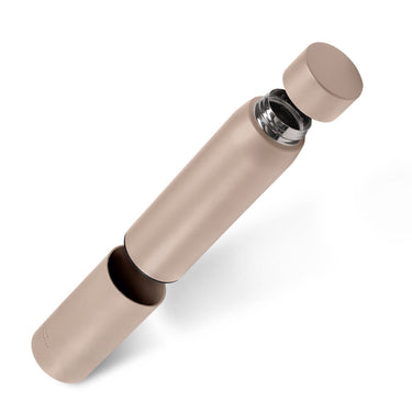 Ucon Acrobatics Akvo Lotus - Trinkflasche 375 ml (nude) - Ansicht 3