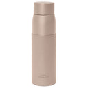 Ucon Acrobatics Akvo Lotus - Trinkflasche 375 ml (nude)