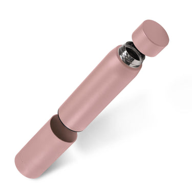 Ucon Acrobatics Akvo Lotus - Trinkflasche 375ml (rose) - Ansicht 3