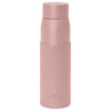 Ucon Acrobatics Akvo Lotus - Bouteille d'eau 500ml (rose)