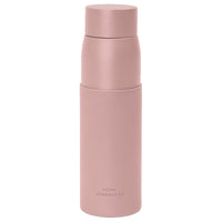Ucon Acrobatics Akvo Lotus - Trinkflasche 375ml (rose)