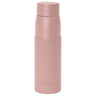 Ucon Acrobatics Akvo Lotus - Trinkflasche 375ml (rose)