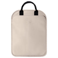 Ucon Acrobatics Alison Lotus Mini - Rucksack 33.5 cm (light sand)