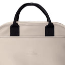 Ucon Acrobatics Alison Lotus Mini - Rucksack 33.5 cm (light sand) - Markenkoffer