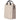 Ucon Acrobatics Alison Lotus Mini - Rucksack 33.5 cm (light sand) - Markenkoffer