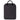 Ucon Acrobatics Alison Lotus - Rucksack 13'' 38 cm (black) - Markenkoffer