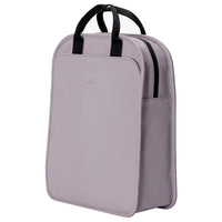 Ucon Acrobatics Alison Lotus - Rucksack 13'' 38 cm (dusty lilac) - Ansicht 2