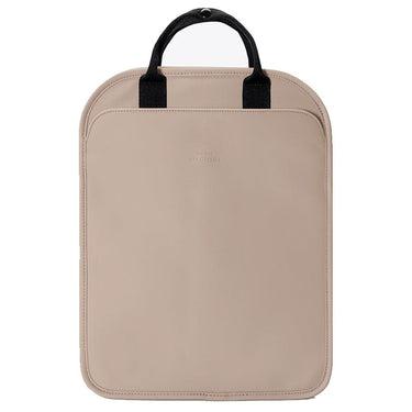 Ucon Acrobatics Alison Lotus - Rucksack 13'' 38 cm (nude) - Markenkoffer