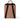Ucon Acrobatics Alison Lotus - Rucksack 13'' 38 cm (redwood) - Markenkoffer