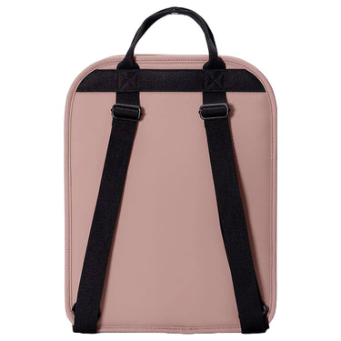 Ucon Acrobatics Alison Lotus - Rucksack 13'' 38 cm (rose) - Markenkoffer