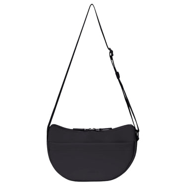 Ucon Acrobatics Alva Medium Lotus Infinity - Umhängetasche 30 cm (black) - Markenkoffer