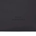 Ucon Acrobatics Alva Medium Lotus Infinity - Umhängetasche 30 cm (black) - Markenkoffer