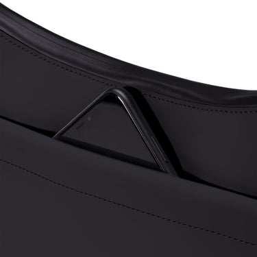 Ucon Acrobatics Alva Medium Lotus Infinity - Umhängetasche 30 cm (black) - Markenkoffer