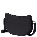 Ucon Acrobatics Alva Medium Lotus Infinity - Umhängetasche 30 cm (black) - Markenkoffer